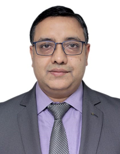Director Image