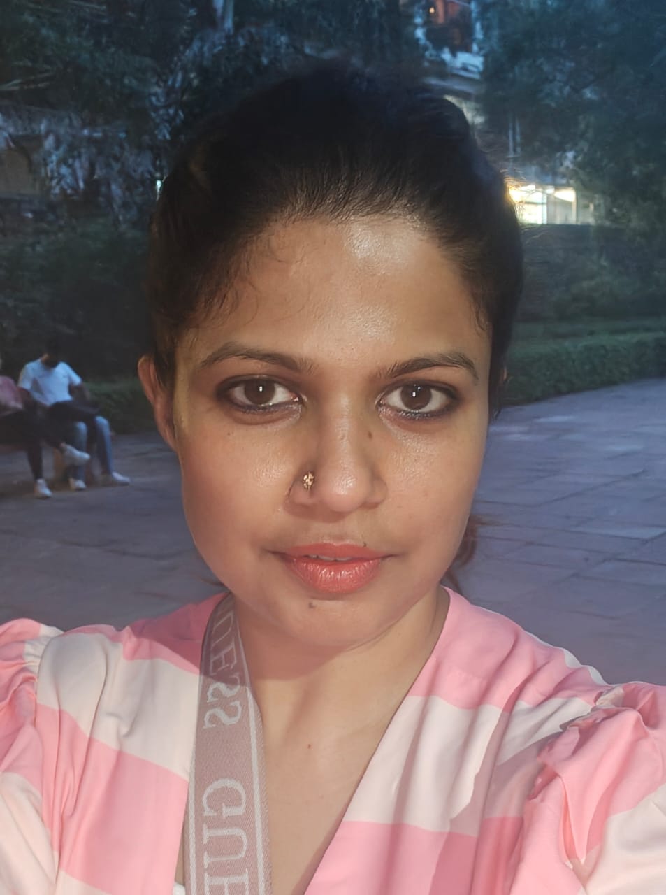 HR Director Image