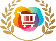 Academy of Retail Excellence
