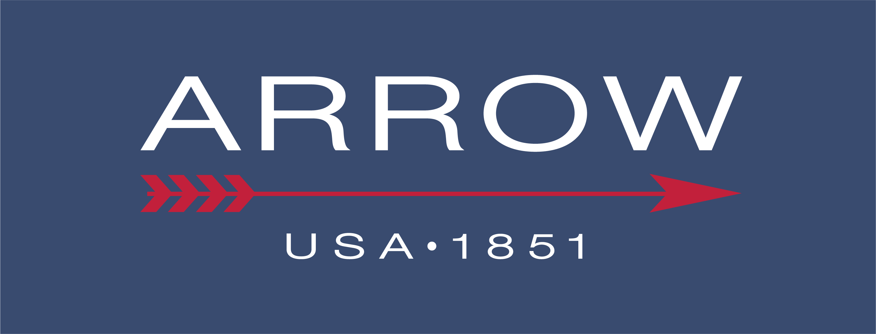 Partner Logo 7