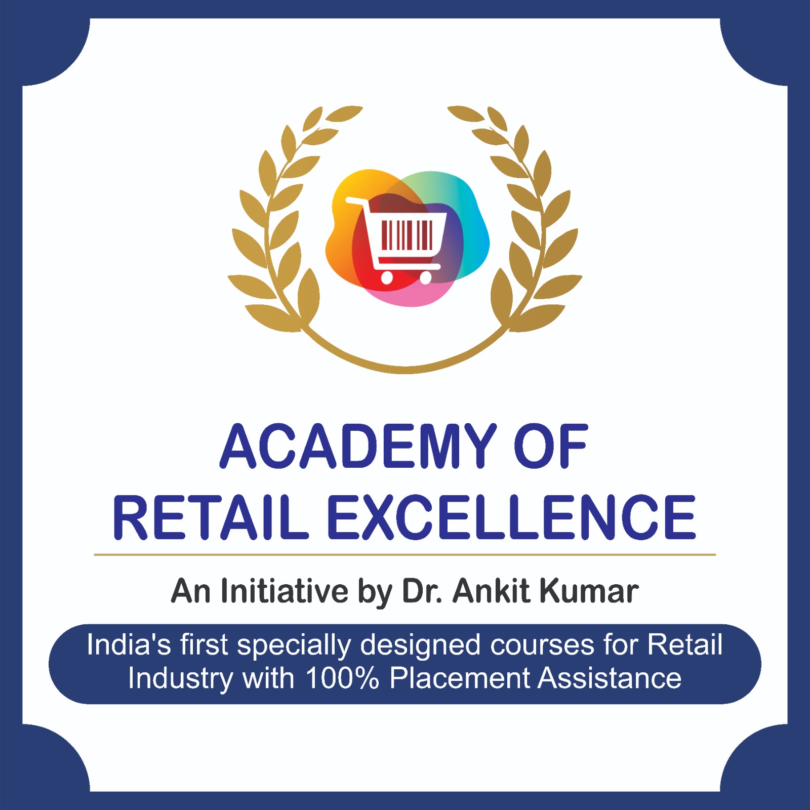 Academy of Retail Excellence