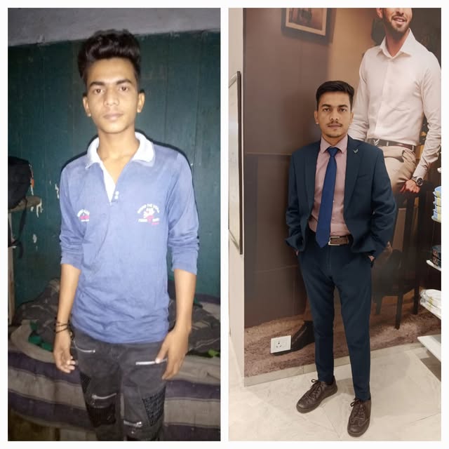 Success Story 7