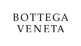 Partner Logo 1