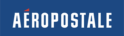 Partner Logo 2