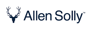 Partner Logo 3