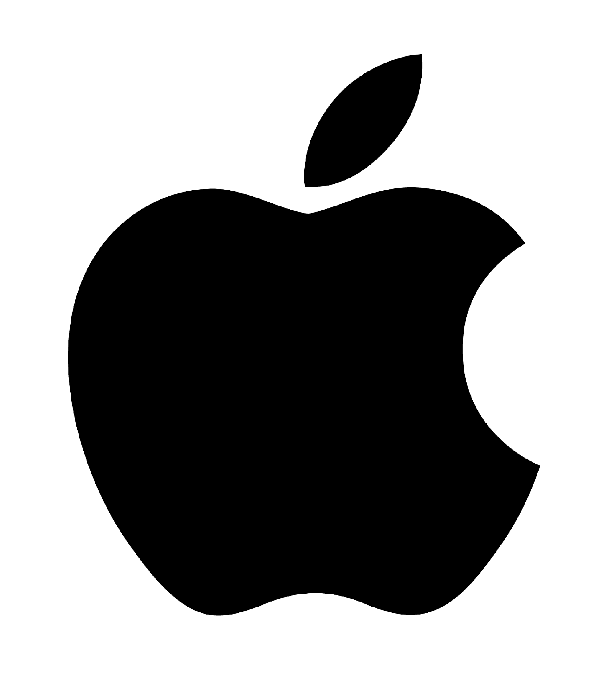 Partner Logo 5