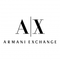 Partner Logo 6