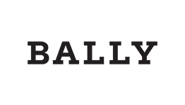 Partner Logo 8