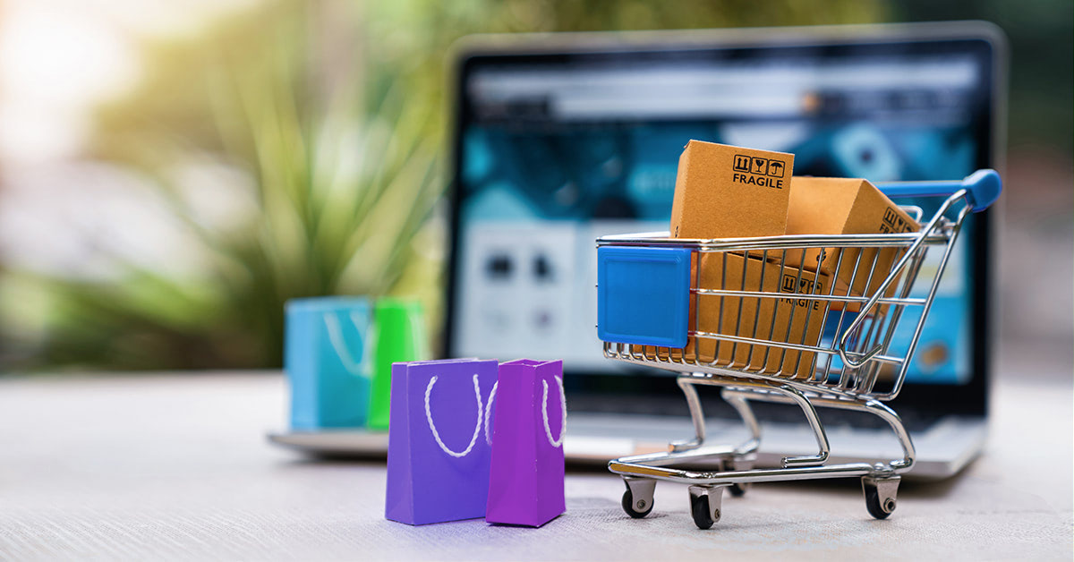 Add-on Retail Courses
